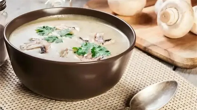 细节说明