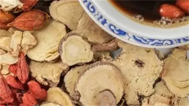 详细介绍
