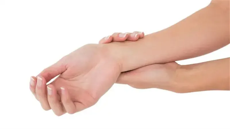 详细说明