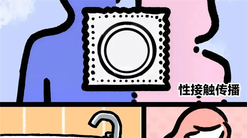 细节介绍