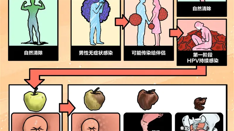 细节展示