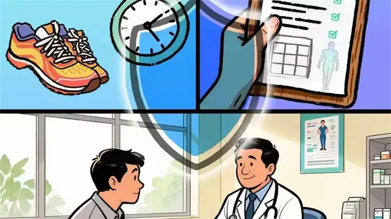 详细说明