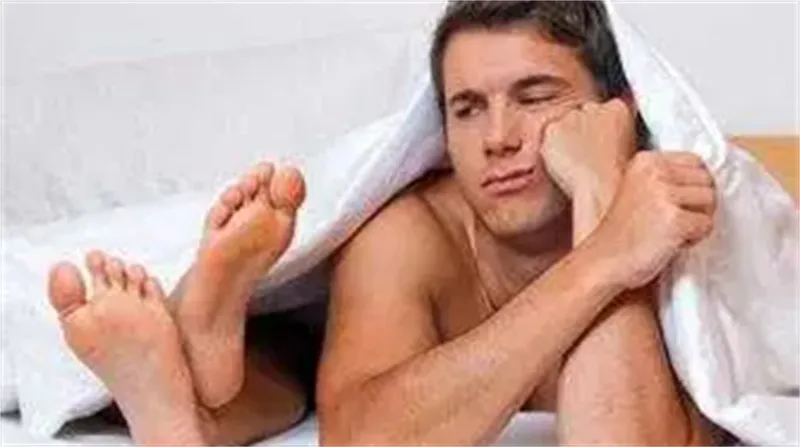 详细介绍