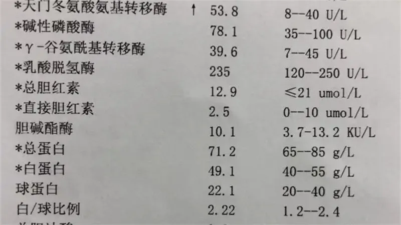 细节介绍