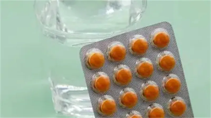 细节介绍