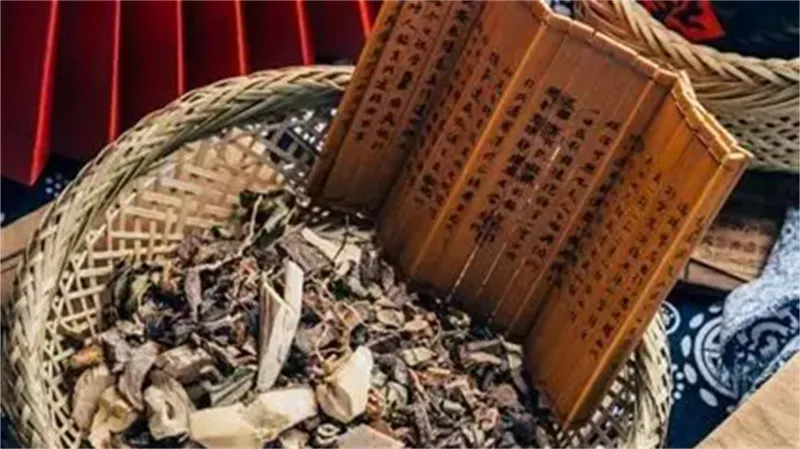 细节说明