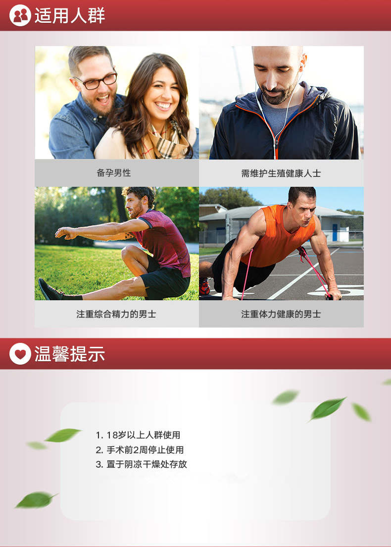 德国小钢炮图片细节