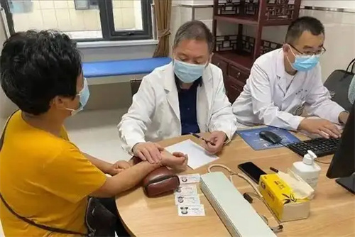 细节介绍