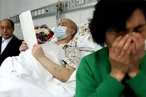 详细说明