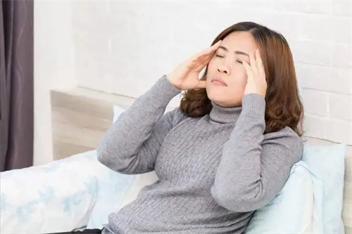 详细描述