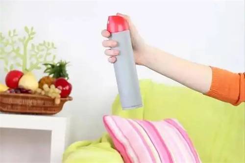 细节介绍