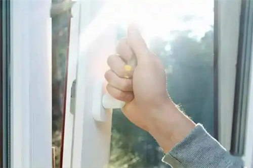 细节说明