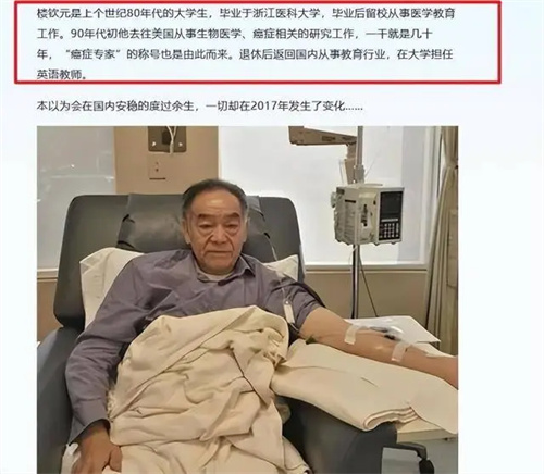详细说明