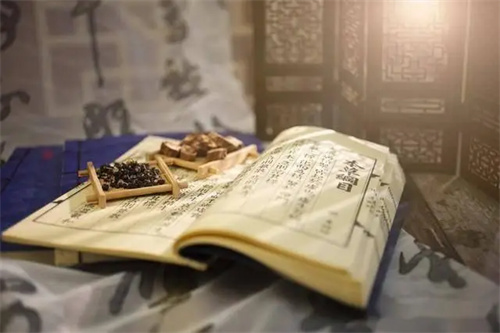 细节描述