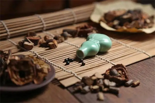 细节介绍