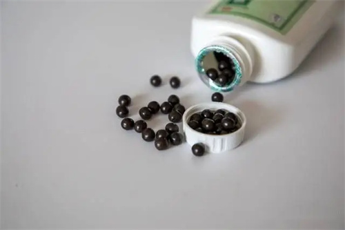 详细介绍