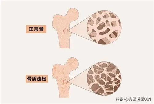 细节呈现