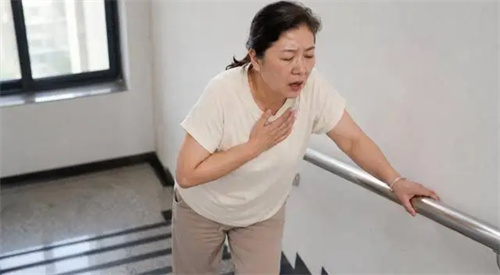 详细说明