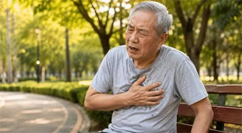 详细介绍