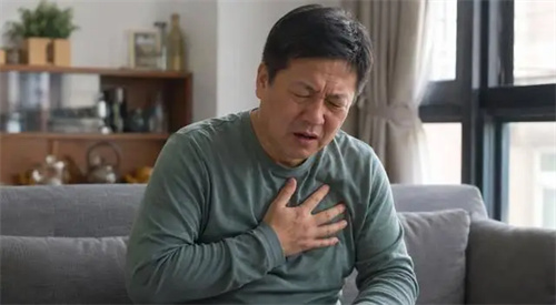 详细描述
