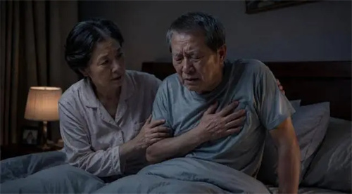 细节介绍