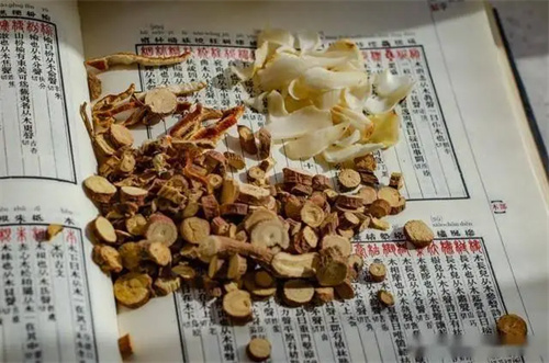 细节说明
