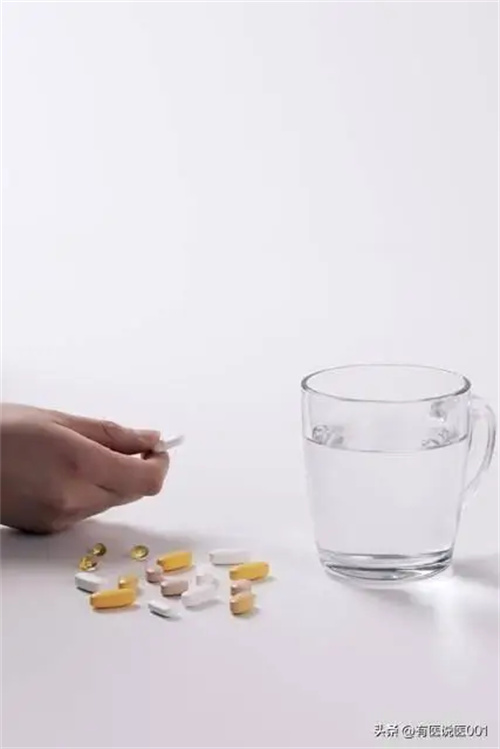 详细说明