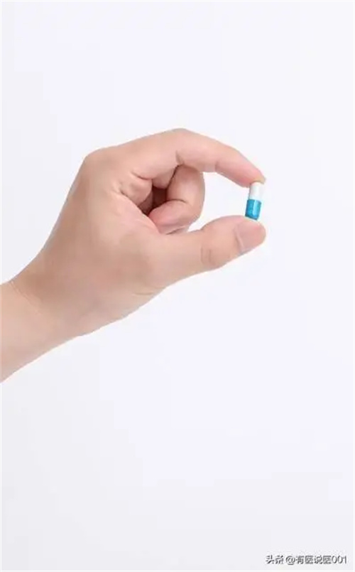 细节描述