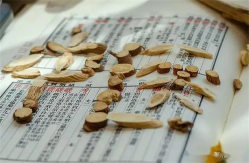 详细展示
