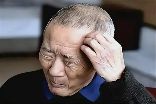 细节介绍
