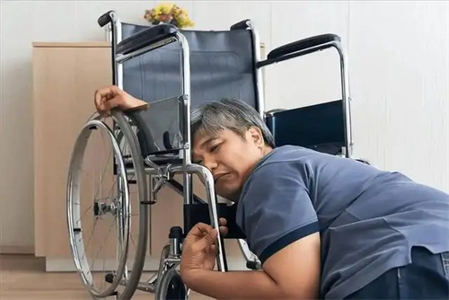 细节介绍