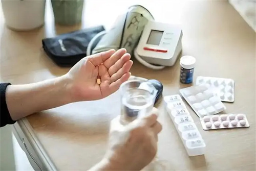 图片细节