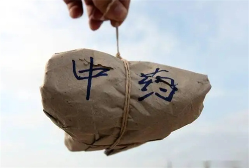 详细说明