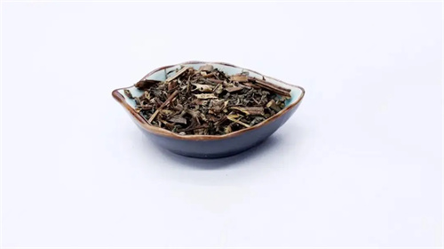 细节介绍