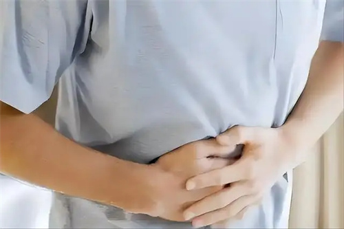图片细节