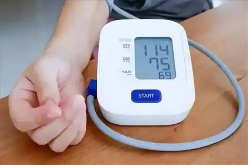 细节介绍