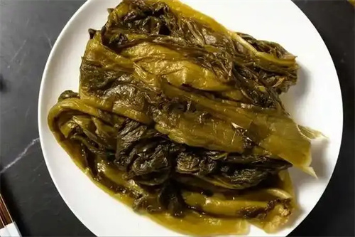 细节说明