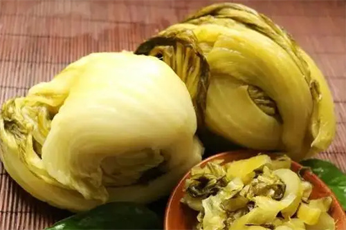 细节说明