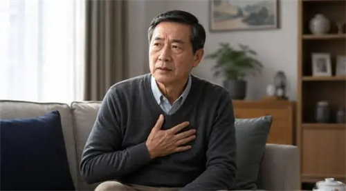 细节呈现