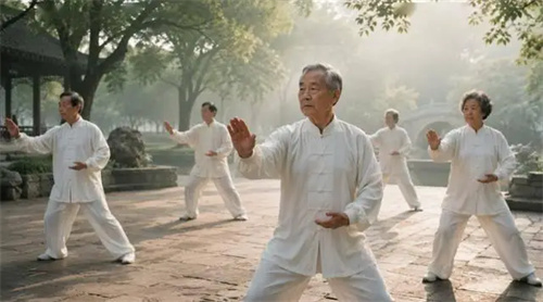 详细说明