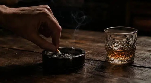 详细介绍