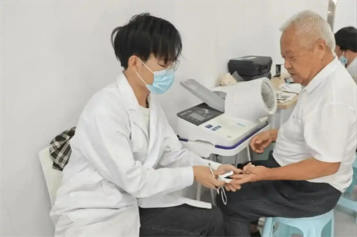 详细说明