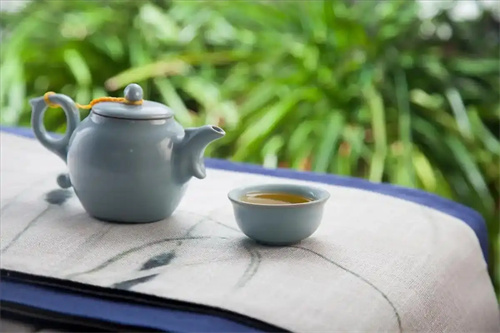 细节呈现