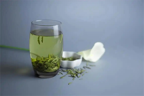 详细说明