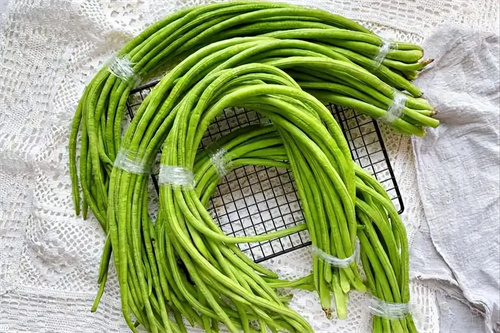 细节呈现