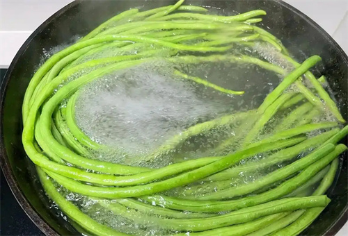 详细说明