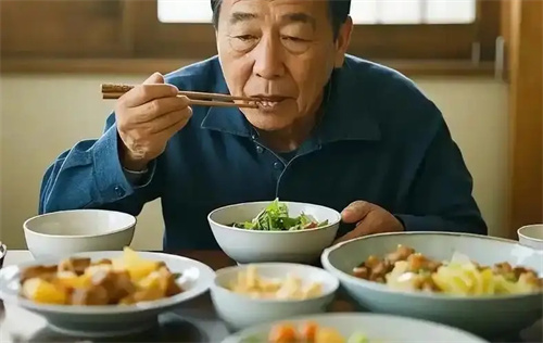 细节呈现