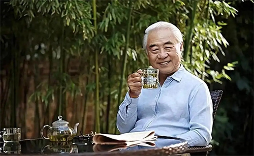 细节介绍