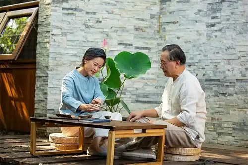 图片细节