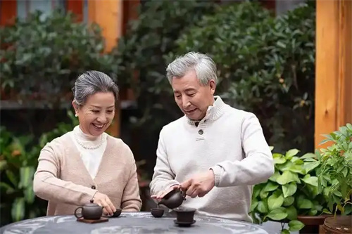 详细展示